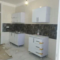 فروش-منزل-نود-متری-ویلایی-واقع-در-کرونی