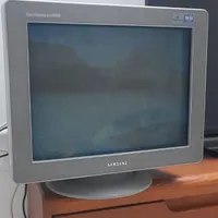 مانیتور