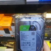 هارد اینترنال 8 ترا باراکودا Seagate 8TB Barracuda