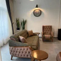 اجاره آپارتمان مبله فول امکانات|اجارهٔ کوتاه‌مدت آپارتمان و سوئیت|اصفهان, فیض|دیوار