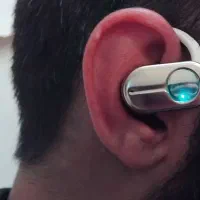 هندزفری مهندسی|لوازم جانبی موبایل و تبلت|امیدیه, |دیوار