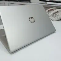 اچ پی Ci5 نسل 11 صفحه 17 اینچ FHD IPS|رایانه همراه|شاهرود, |دیوار