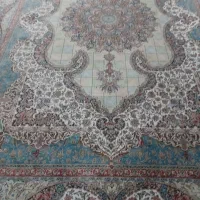 فرش 9 متری 1200 شانه