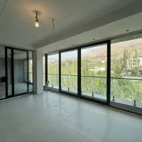 میگون نو دید ابدی ۱۵۰ متر|اجارهٔ آپارتمان|لواسان, |دیوار