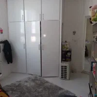 فروش-آپارتمان