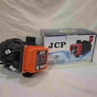 فرووش پمپ و تصفیه آب خانگی|خدمات پیشه و مهارت|سمنان, |دیوار