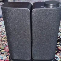 باند کامپیوتر تسکو