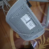 مودم|مودم و تجهیزات شبکه|کرمانشاه, |دیوار