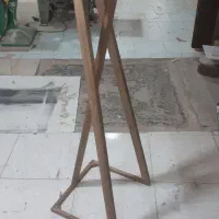 پایه اباژور