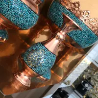 هدیه .کادوو|صنایع دستی و سایر لوازم تزئینی|اصفهان, ولدان|دیوار