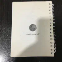 دفترچه یادداشت
