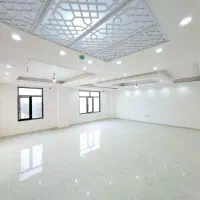 107-متری-2-خوابه-نوساز-درکاووسیه