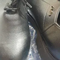 کفش زنانه و اسپرت