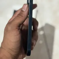 اپل iPhone 13 با حافظهٔ ۱۲۸ گیگابایت|موبایل|تهران, شهادت|دیوار