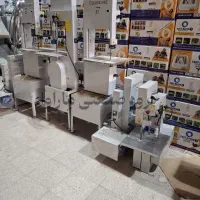 استخوان بر ایستاده