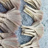 جارو دستی قیمت مناسب