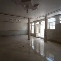 تخلیه110مترزیرزمین1خواب 2تا3نفری50با15برامام.حسین