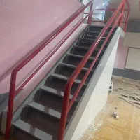 برقکار ماهر ساختمان وسرویس کارتخصصی