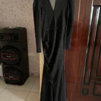 لباس مجلسی نو