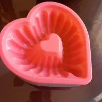ظرف سیلیکونی  شیفوندار
