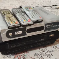 DVDژاپن استار ست