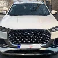 تیگو8پرومکس