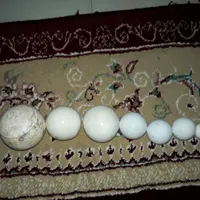 سنگ الماس آسیاب|جواهرات|رشت, عینک|دیوار
