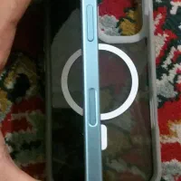 فروش گوشی ایفون 16 نرمال|موبایل|بندرعباس, |دیوار