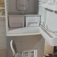 امرسان|یخچال و فریزر|مشهد, موعود|دیوار