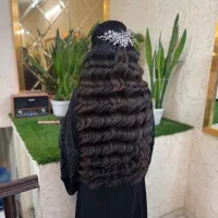 میکاپ وشینیون ‌