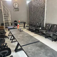 استخدام و همکاری در مشاور املاک