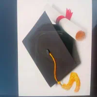 انواع مدارک استعلامی تحصیلی پایان خدمت
