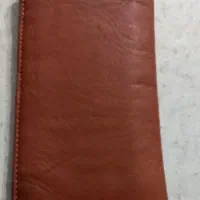 کیف پول چرم|کیف، کفش، کمربند|بروجرد, |دیوار