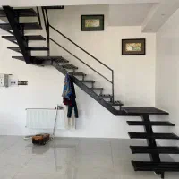 ویلا باغ 500 متر 200 بنا در مهرآباد رودهن|فروش خانه و ویلا|رودهن, |دیوار