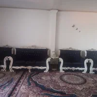 مبل ۷ نفره