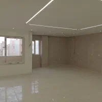 آپارتمان نوساز ۱۰۰ متری رودکی /بهارستان|فروش آپارتمان|گرگان, |دیوار