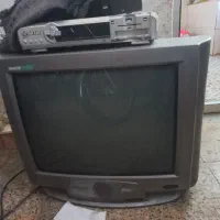 لوازم خانه|کولر آبی|ایلام, |دیوار