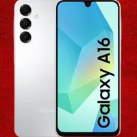 اپل iPhone 16 با حافظهٔ ۱۲۸ گیگابایت|موبایل|تبریز, |دیوار