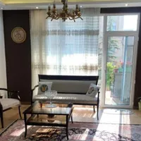 ۹۰ متر/شورا/روشا/سند دارا/پارکینگ|فروش آپارتمان|تهران, مبارک‌آباد بهشتی|دیوار