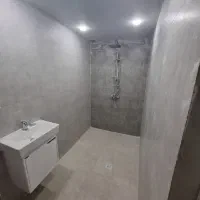 آپارتمان|اجارهٔ آپارتمان|مشهد, رضاییه|دیوار