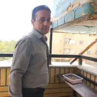 تعمیرات خورده کاری جوشکاری لوله کشی برق کشی دلرکار