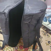 تنبک|سازهای سنتی|اصفهان, بهارستان|دیوار