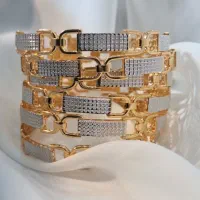 هایپر النگو کم اجرت