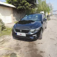 تارا دنده ای مدل ۱۴۰۱