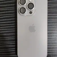 آیفون 15 پرو