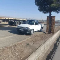 وانت 151 پاششی Gx