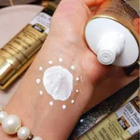 لوازم ارایشی|آرایشی، بهداشتی، درمانی|رفسنجان, |دیوار