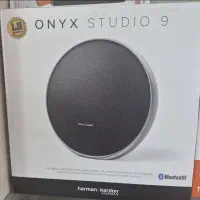 هارمن کاردن اونیکس۹