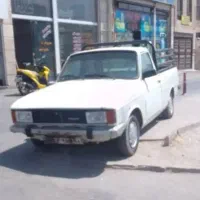 استخدام راننده بدون نیاز به  ماشین