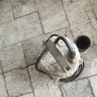 کفکش 25متری توان تک